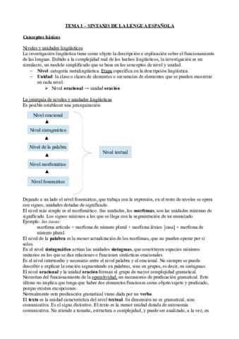 APUNTES-SINTAXIS-I.pdf