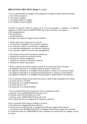 Actividades-de-repaso-1-2-3.pdf