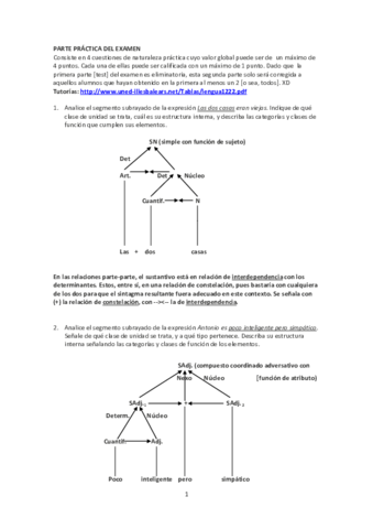 Practica-con-soluciones.pdf