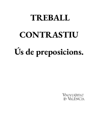 Treball-Contrastiu-.pdf