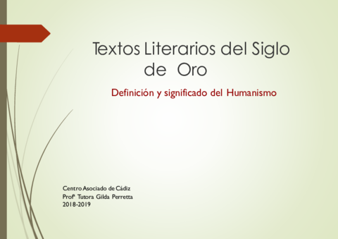 PDFs-Tutorias-Gilda-TLSO.pdf