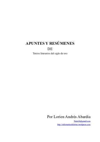 Apuntes-TL-Siglo-de-Oro.pdf