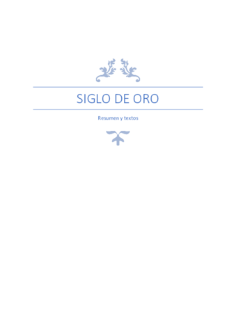 Apuntes-Siglo-de-Oro.pdf