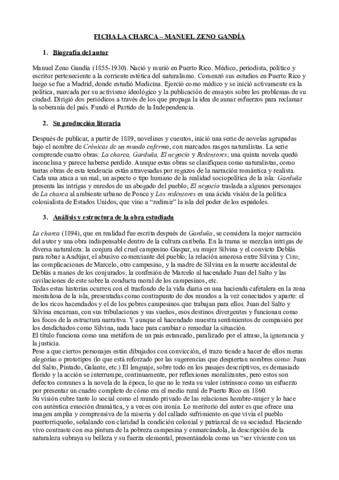 FICHA-LA-CHARCA-MANUEL-ZENO-GANDIA.pdf