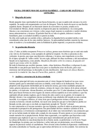 FICHAINFORTUNIOSDEALONSORAMIREZ.pdf