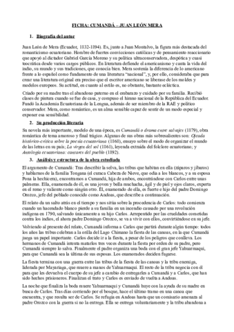 FICHA-CUMANDA-JUAN-LEON-MERA.pdf