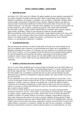 FICHA-VERSOS-LIBRES-JOSE-MARTI.pdf
