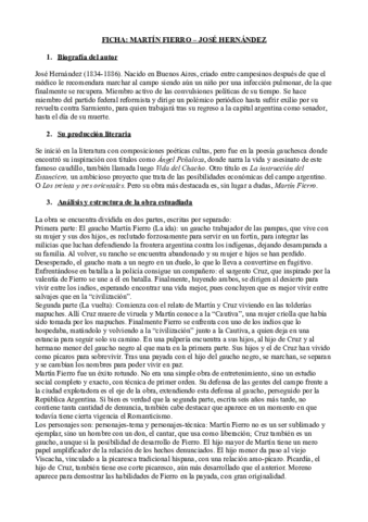 FICHA-MARTIN-FIERRO-JOSE-HERNANDEZ.pdf