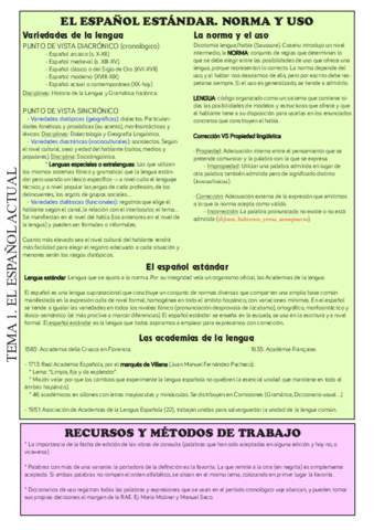 Resumen-COEII.pdf