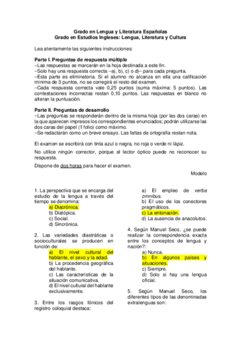 Modelo-de-examen-con-soluciones.pdf