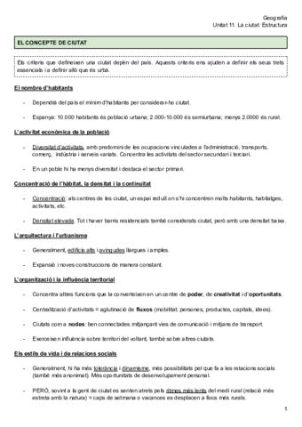 Resum-unitat-11-tot.pdf