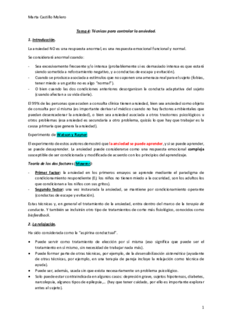 Tema-4-Tecnicas.pdf
