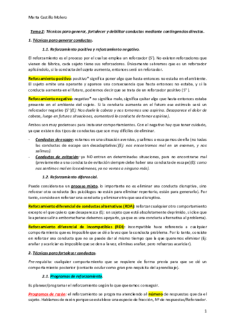 Tema-2-Tecnicas.pdf