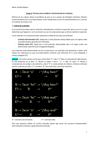Tema-3-Tecnicas.pdf