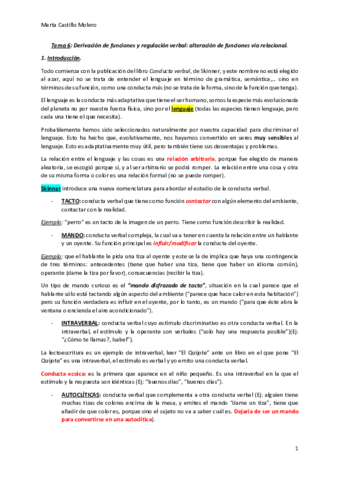 Tema-6-Tecnicas.pdf