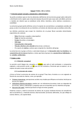 Tema-6-Capitulo-4.pdf