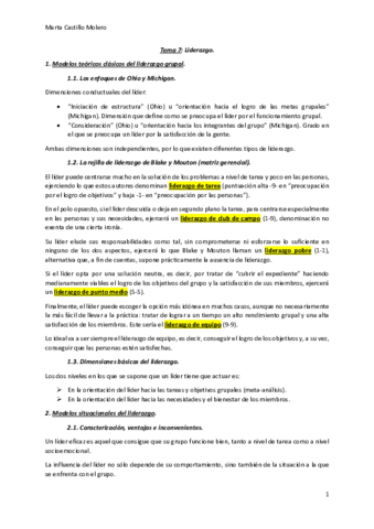 Tema-7-Capitulo-5.pdf