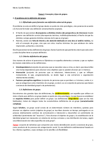 Tema-1-Apartados-3-4-del-Capitulo-1.pdf