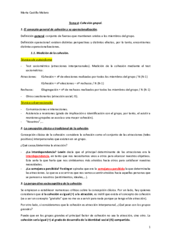 Tema-4-Apartado-2-del-Capitulo-3.pdf