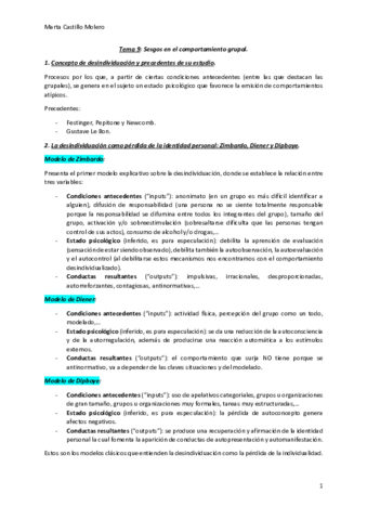 Tema-9-Apartado-3-del-Capitulo-6.pdf