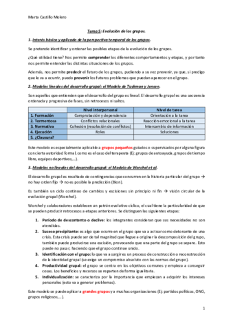 Tema-5-Apartado-3-del-Capitulo-3.pdf