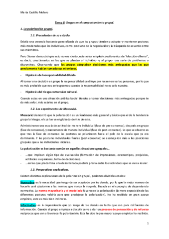Tema-8-Apartados-1-2-del-Capitulo-6.pdf