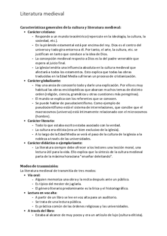 Literatura-Medieval.pdf