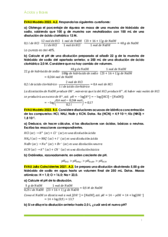 Acido-Base-EVAU.pdf