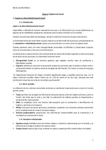 Tema-4-Desarrollo-No-Normativo-Deficiencia-visual.pdf