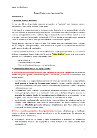 Tema-3-Desarrollo-No-Normativo-TEA.pdf