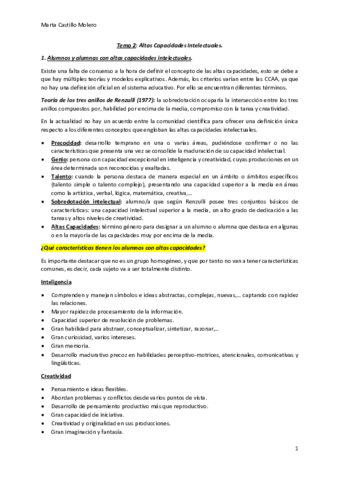 Tema-2-Desarrollo-No-Normativo-Altas-Capacidades.pdf
