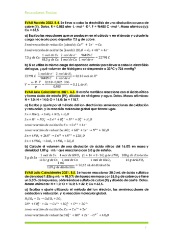 Electroquimica-EVAU.pdf