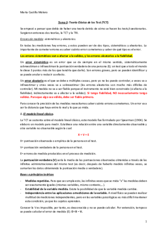 Tema-3-Psicometria.pdf