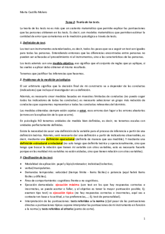 Tema-2-Psicometria.pdf