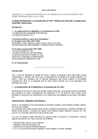 Resumen-II-Republica.pdf