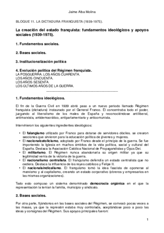 Resumen-dictadura-franquista.pdf