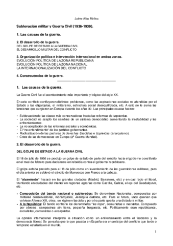 Resumen-guerra-civil.pdf