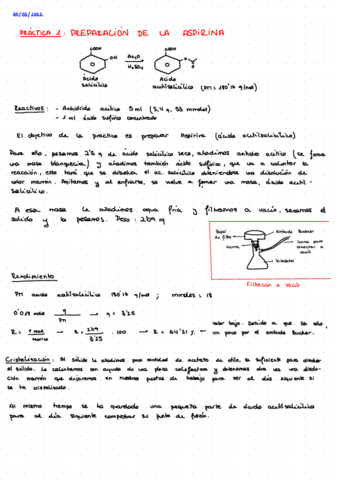 Cuaderno-De-Practicas.pdf