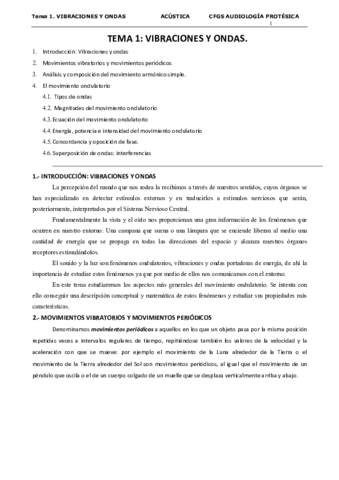 Tema-1-vibraciones-y-ondas.pdf