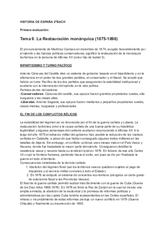 HISTORIA-DE-ESPANA-2oBACH.pdf