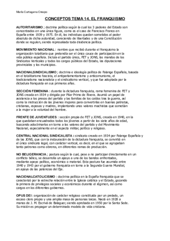 Conceptos-historia-14-.pdf