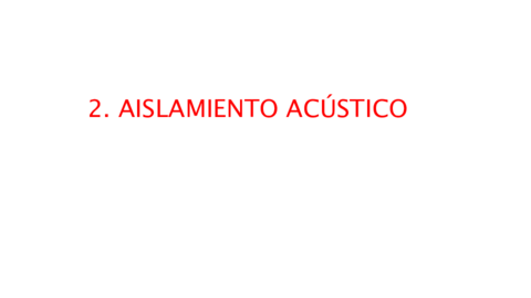 Tema-6-Aislamiento Acústico