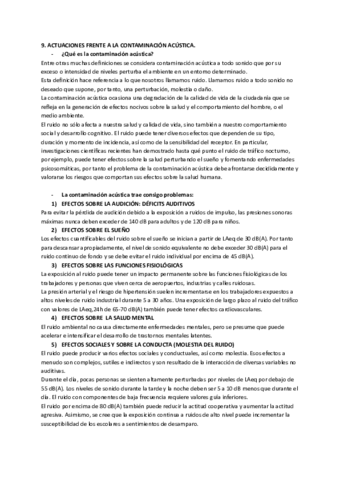 TEMA-7-ACU-PRESENTACION.pdf