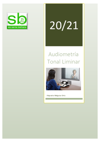 Practica-CAA-Audiogramas.pdf