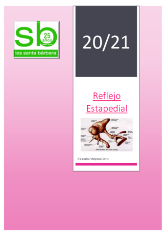 Practica-de-Reflejo-Estapedial.pdf
