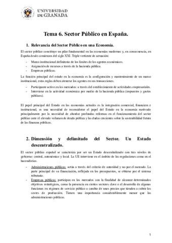 Tema-6.pdf