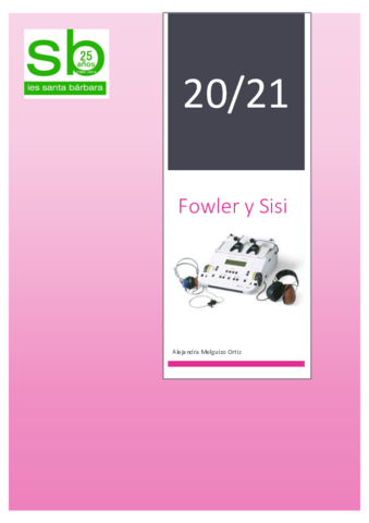 Practica-sisi-y-fowler.pdf