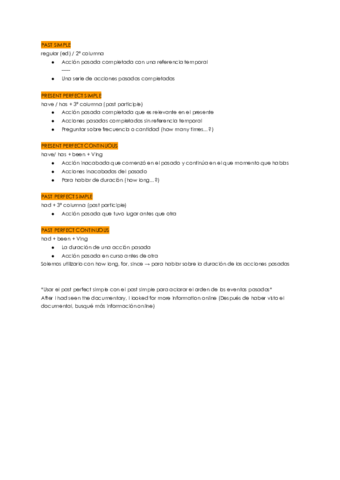 TEMA-1-GRAMATICA.pdf