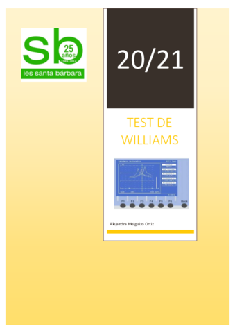 TEST-DE-WILLIAMS.pdf