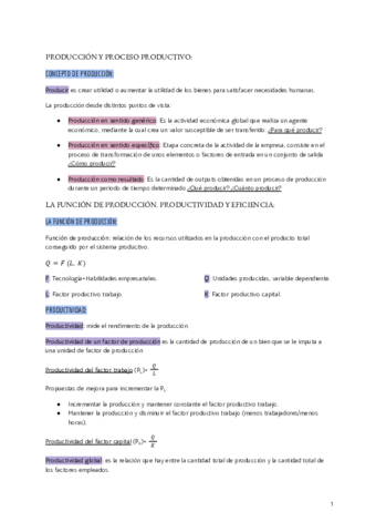 Tema-6-ECO.pdf